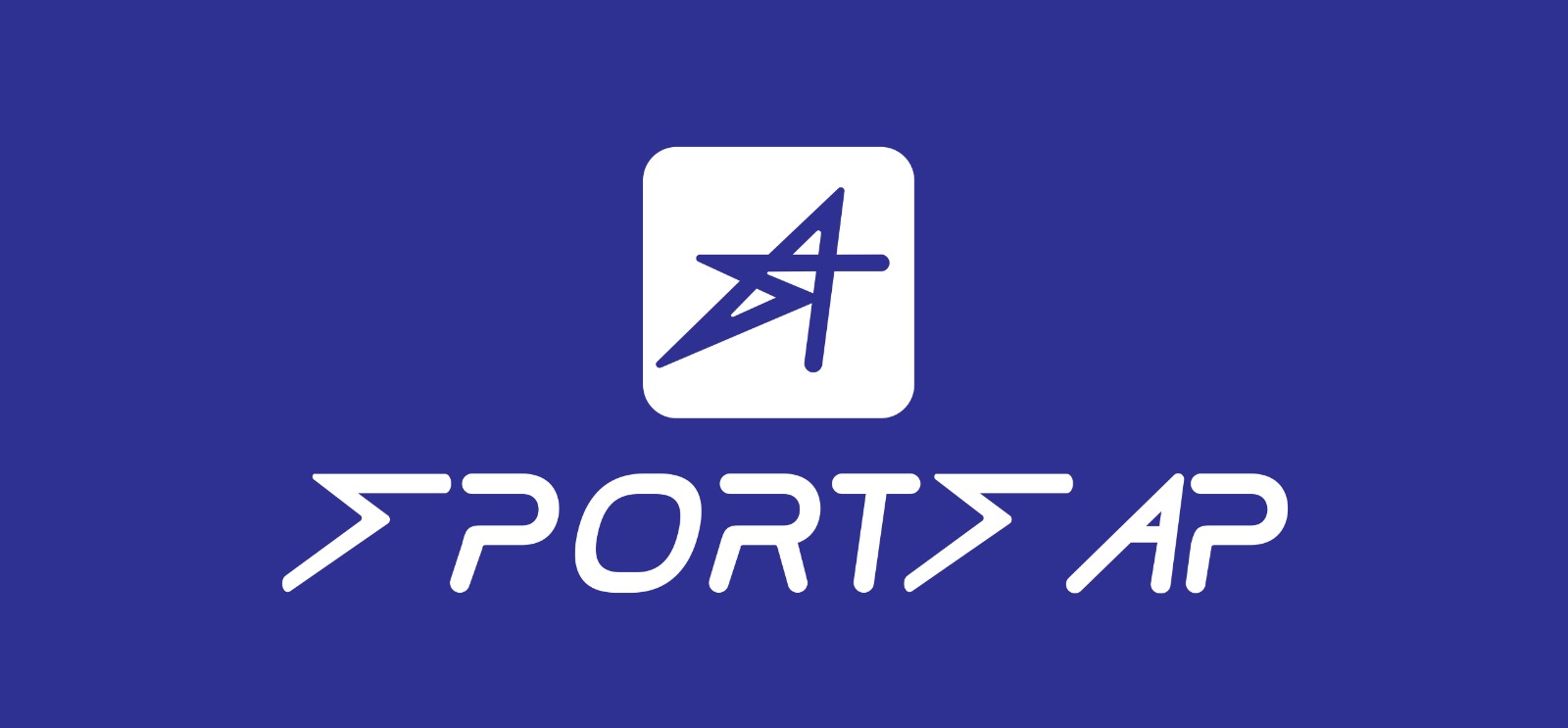 SportsAP